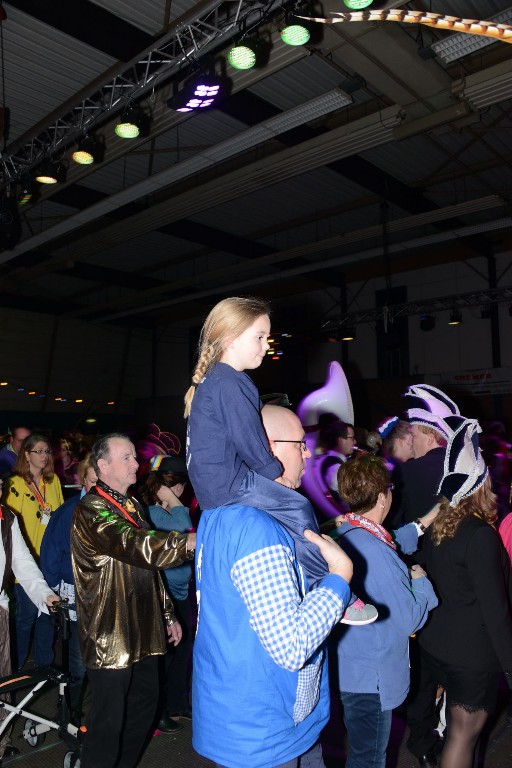 ../Images/Winterfeest 2015 529.jpg